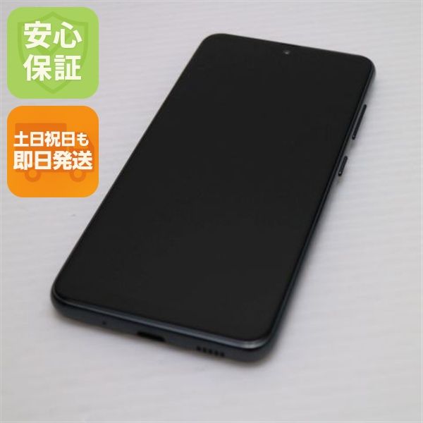 �¿��ݾ� Ķ���� SCV46  �֥�å�  ���ޥ� �����