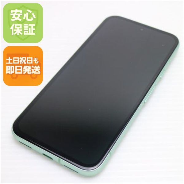 �¿��ݾ� ����Ʊ�� SIM�ե꡼ Google Pixel 8a ������