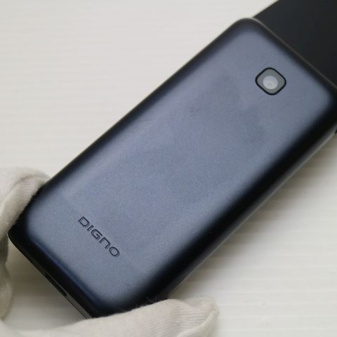 �¿��ݾ� ���� KY-42C DIGNO �������� �֥�å�