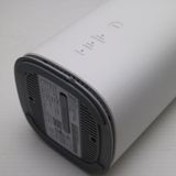 �¿��ݾ� ���� Speed Wi-Fi HOME 5G L13 ZTR02 �ۥ磻��