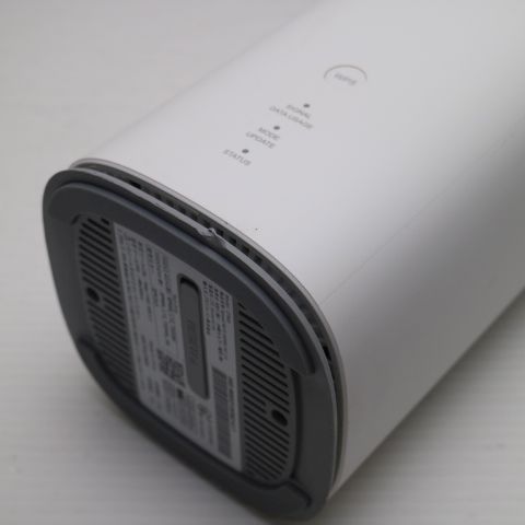 �¿��ݾ� ���� Speed Wi-Fi HOME 5G L13 ZTR02 �ۥ磻��
