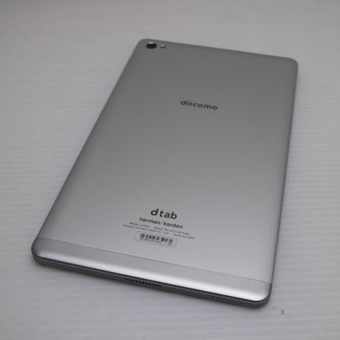 �¿��ݾ� ����Ʊ�� d-02H dtab Compact ����С� ���� �����