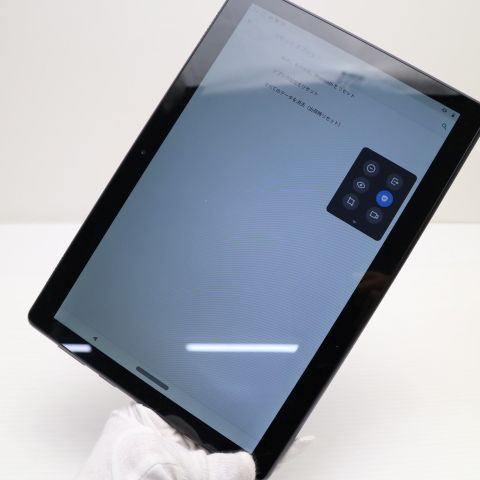 �¿��ݾ� Ķ���� 801LV Lenovo TAB5 �֥�å� ���� �����
