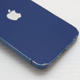  SIMե꡼ iPhone12 mini 64GB ֥롼 ¨ȯ ȯ