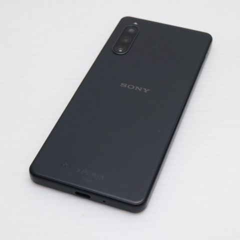 ¿ݾ Ķ Xperia 10 IV SOG07 ֥å
