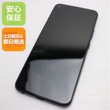 �¿��ݾ� Ķ���� ZTG01 ZTE a1 �֥�å� �����