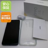 ¿ݾ Ķ OPPO A5 2020  ꡼  ޥ 