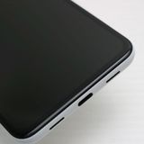 �¿��ݾ� ����Ʊ�� SoftBankGooglePixel4a(5G)128GB�ۥ磻��