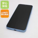 �¿��ݾ� ����Ʊ�� Y!mobile Libero 5G IV A302ZT �֥롼