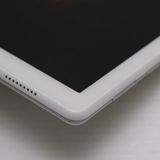 �¿��ݾ� Ķ���� 801LV Lenovo TAB5 �ۥ磻�� ���� �����