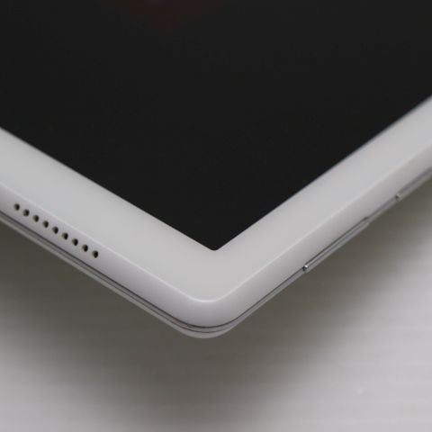 �¿��ݾ� Ķ���� 801LV Lenovo TAB5 �ۥ磻�� ���� �����