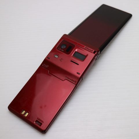 �¿��ݾ��� ������� F-01E ��å� ����� �������