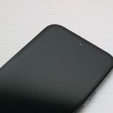 �¿��ݾ� Ķ���� SIM�ե꡼ Google Pixel 8a ���֥��ǥ�����