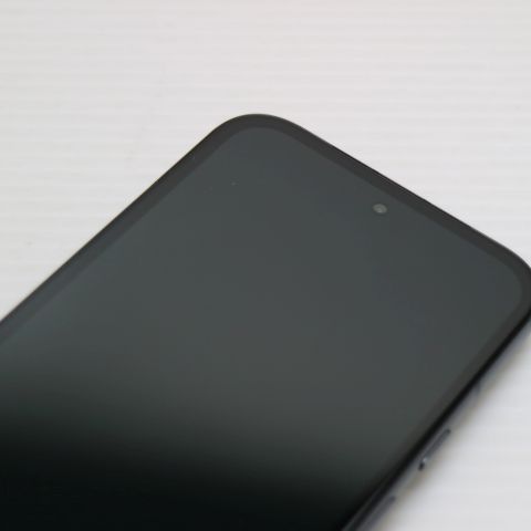 �¿��ݾ� Ķ���� SIM�ե꡼ Google Pixel 8a ���֥��ǥ�����