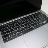 Ķ MacBook Air 2020 13 M1 8GB 256GB