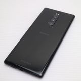 �¿��ݾ� ������� SOV40 Xperia 1 �֥�å� ���� �����