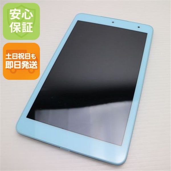 ¿ݾ  KYT32 Qua tab QZ8 祳ߥ  