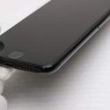 �¿��ݾ��� ���� SIM�ե꡼ iPhone7 32GB �����åȥ֥�å�  �������