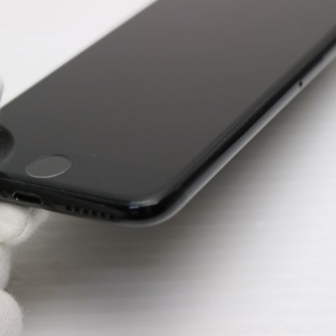 �¿��ݾ��� ���� SIM�ե꡼ iPhone7 32GB �����åȥ֥�å�  �������