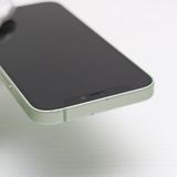 Ķ���� SIM�ե꡼ iPhone12 mini 256GB ���꡼�� ¨��ȯ�� ������ȯ��