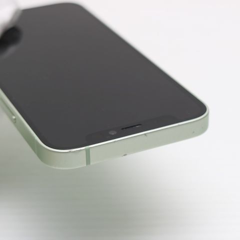 Ķ���� SIM�ե꡼ iPhone12 mini 256GB ���꡼�� ¨��ȯ�� ������ȯ��