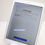 �¿��ݾ��� Ķ���� iPad Air 2 Wi-Fi 64GB ����С�  �������