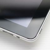 �¿��ݾ��� ���� iPad Wi-Fi 64GB �֥�å�  �������