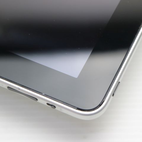 �¿��ݾ��� ���� iPad Wi-Fi 64GB �֥�å�  �������