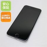 ¿ݾ Ʊ SIMե꡼ iPhone SE 2 128GB ۥ磻 