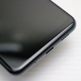 �¿��ݾ� ����Ʊ�� SC-56C Galaxy A23 5G �֥�å�