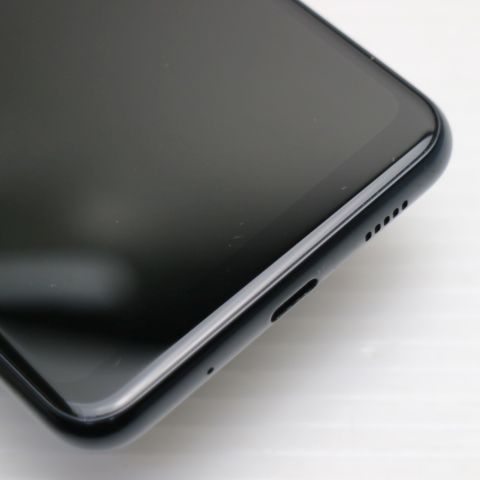 �¿��ݾ� ����Ʊ�� SC-56C Galaxy A23 5G �֥�å�