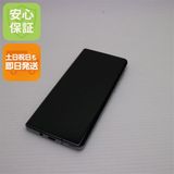 ¿ݾ  AQUOS R6 A101SH ֥å 