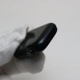 ¿ݾ Ķ Apple Watch Series 9 GPS 41mm ߥåɥʥ