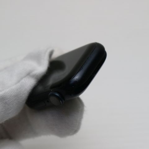 ¿ݾ Ķ Apple Watch Series 9 GPS 41mm ߥåɥʥ