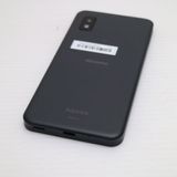 �¿��ݾ� ����Ʊ�� AQUOS wish2 SH-51C ���㥳����