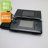 �¿��ݾ��� ������� �˥�ƥ�ɡ�DS ����ե����ȥ֥�å�  �������