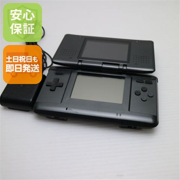 �¿��ݾ��� ������� �˥�ƥ�ɡ�DS ����ե����ȥ֥�å�  �������