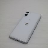 �¿��ݾ� ���� SIM�ե꡼ Rakuten Hand 5G �ۥ磻��