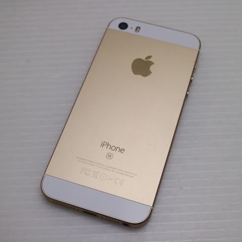 �¿��ݾ��� Ķ���� SIM�ե꡼ iPhoneSE 16GB ������� ����� �������