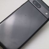 �¿��ݾ� ������� Google Pixel 7a Charcoal