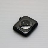 ¿ݾ Ʊ Apple Watch Series7 45mm GPS ߥåɥʥ