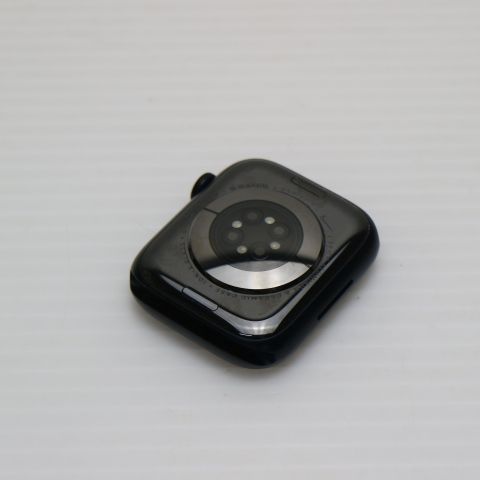 ¿ݾ Ʊ Apple Watch Series7 45mm GPS ߥåɥʥ