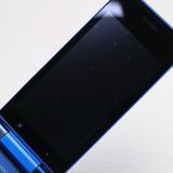 �¿��ݾ� ���� 502KC DIGNO�������� �֥롼 ���� �����