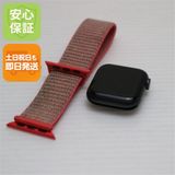 ���� Apple Watch series4 40mm GPS��ǥ� ���ڡ������쥤