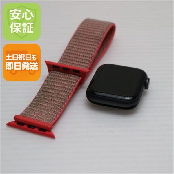 ���� Apple Watch series4 40mm GPS��ǥ� ���ڡ������쥤