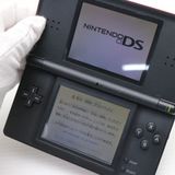  ˥ƥɡDS Lite 饤 ॾ  