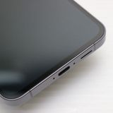 �¿��ݾ� ����Ʊ�� SIM�ե꡼ Galaxy S24 FE ����ե�����