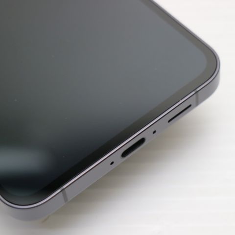 �¿��ݾ� ����Ʊ�� SIM�ե꡼ Galaxy S24 FE ����ե�����