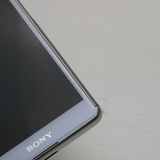 ¿ݾ Ʊ SIMե꡼ Xperia Ace ۥ磻 