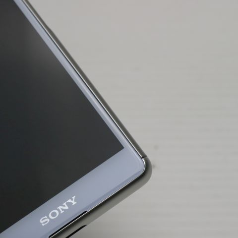 ¿ݾ Ʊ SIMե꡼ Xperia Ace ۥ磻 